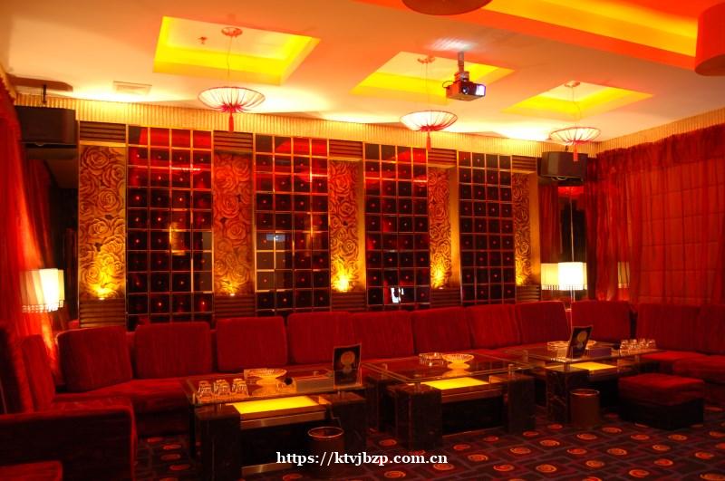 北京夜总会招聘服务员男模公关 靠谱客源经理图片