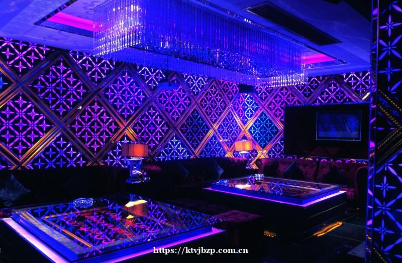 北京高端夜店招聘男模 多点真诚 少点套路图片