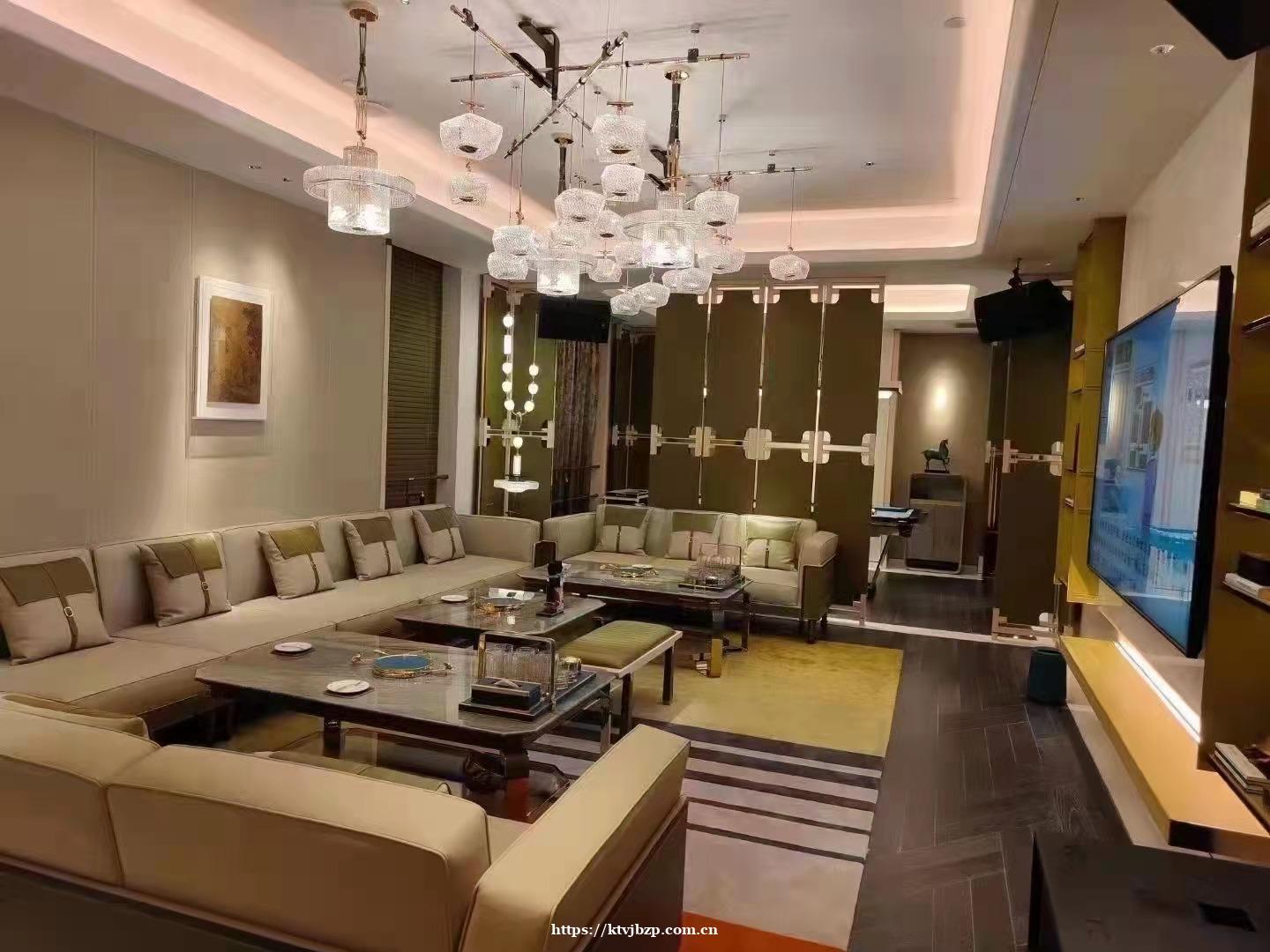 北京夜场男模招聘 日结薪10-40平台起，商务天天很多图片