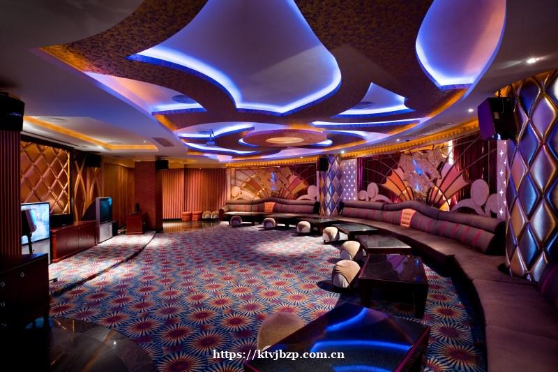 北京ktv男模服务员 -跟我的每天二班图片