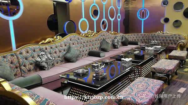 杭州夜场招聘生意忙优秀的你选择优秀的团队