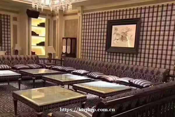 合肥夜场招聘佳丽【高额收入】模特日结1200起