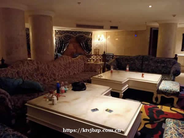 深圳最挣钱夜总会KTV1500场所直招-包上班包挣钱