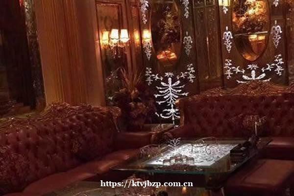 北京高档ktv会所招聘 ◆夜夜高小费