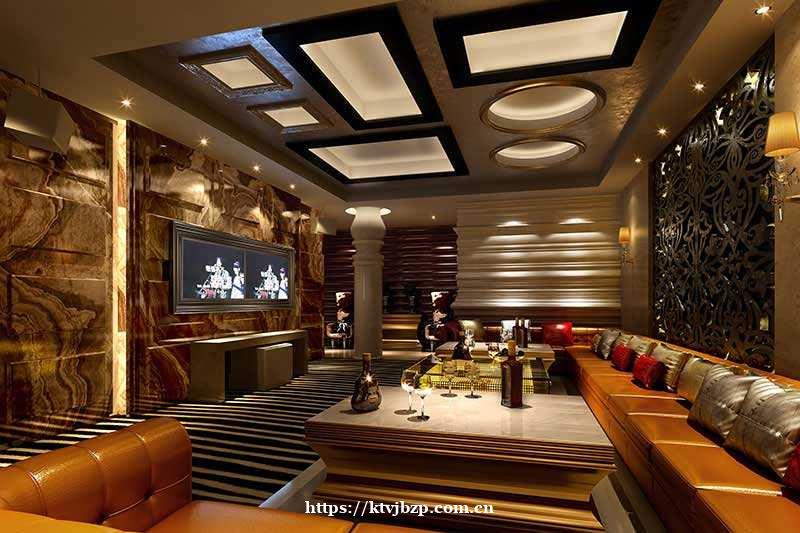 杭州夜总会招聘男模模特-来去自由严格保密