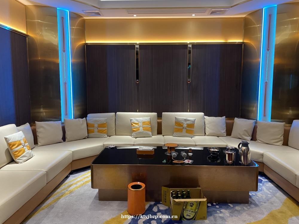 北京夜场招聘公关男模待遇日结可兼职