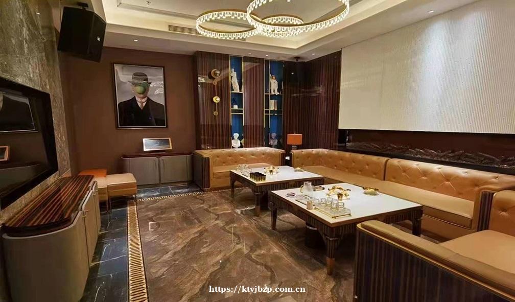 北京商务夜场ktv招聘男模模特--纯绿色无任务