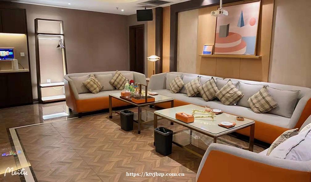 北京ktv招聘男模模特网（让你满载而归）