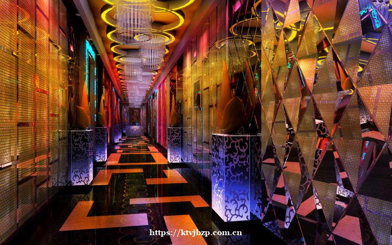 深圳夜场招聘男模3000小费的场子[模特1000]无台票