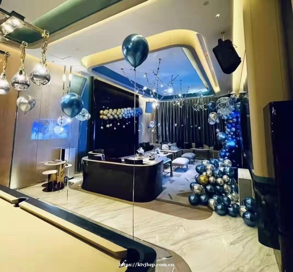 深圳夜场招聘日结男模2025招聘礼仪-店内直招生意稳定