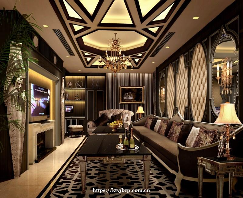 深圳日结夜场招聘男模模特信息-上班自由轻松