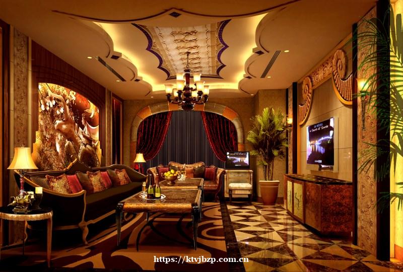 上海夜总会招聘模特女孩日结-赚钱多无任务