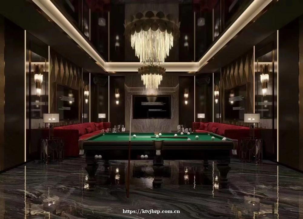 上海夜店招聘礼仪模特日结-多种娱乐形式，让你乐在其中