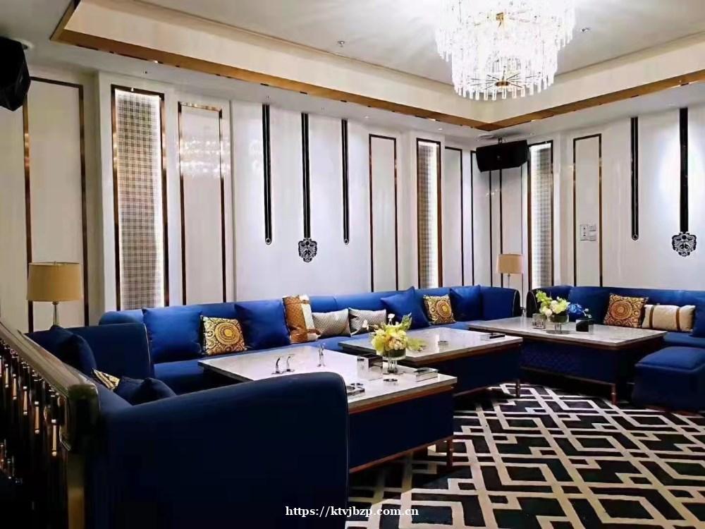 上海夜场招聘男模模特高端素质场+业务经理亲带