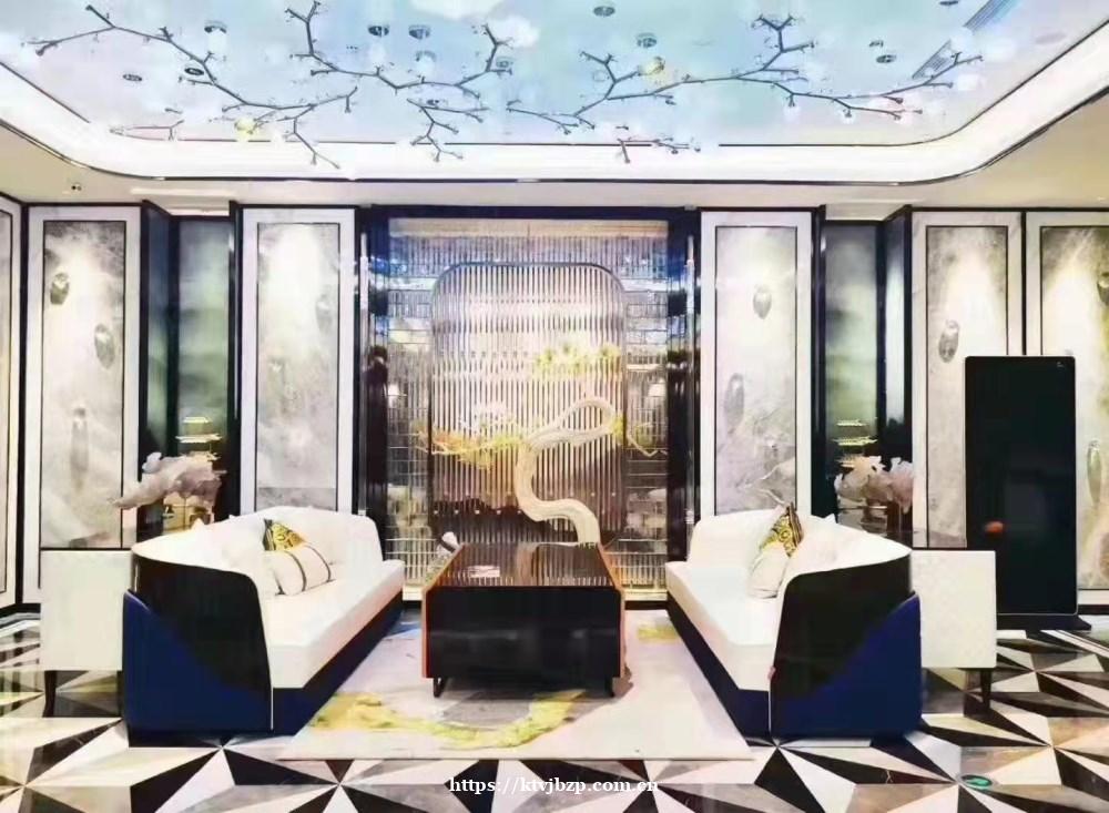 上海KTV招聘男模模特日结****小时在线面试咨询