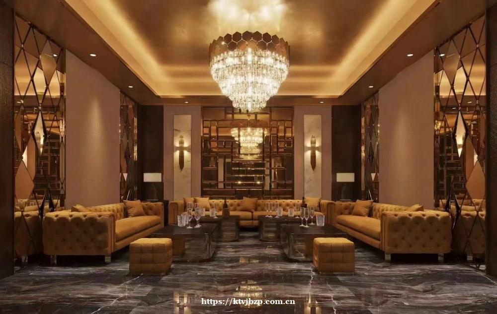 上海夜总会招聘公关男模日结-纯绿色真实无押金