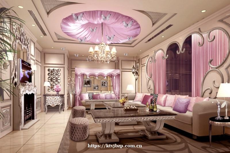 上海夜场招聘男模模特〖携手共创美好明天〗