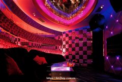 北京夜场招聘男模模特佳丽招聘博闻强识，招贤纳士