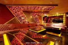 北京高端ktv招聘男模  有特长的兄弟也可以毫无保留的展示自