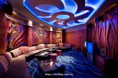 北京商务ktv招聘日结男模 商务天天很多