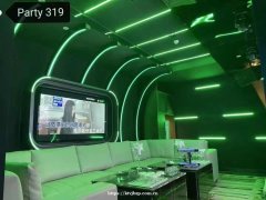 北京ktv招聘日结男模 让高薪变触手可及