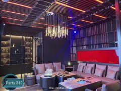 北京高档ktv招聘男模日结可兼职   只要你感觉自己没有问题