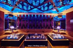 北京ktv招聘男模服务员  你不必卑微而活