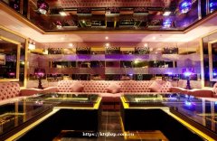 北京夜店招聘男模信息  理想是指路明灯