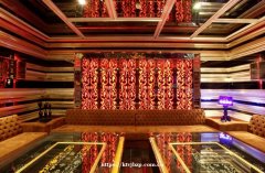 北京商务夜店招聘男模模特  共同创造属于我们的财富