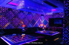 北京高端夜店招聘男模 多点真诚 少点套路