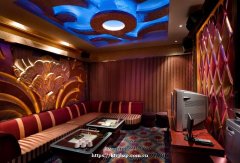 北京夜店招聘男模模特 客户素质好