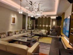 北京夜场男模招聘 日结薪10-40平台起，商务天天很多