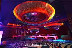 北京夜场招聘佳丽【工作自由】模特好上班日结