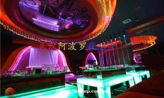 广州夜场招聘晚班岗位-不办卡绝对公司直招