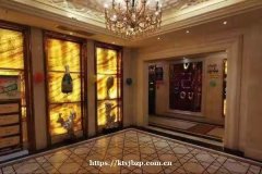 合肥夜场ktv招聘网站内部招聘欢迎你来咨询面试