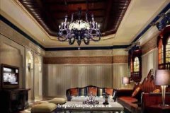 合肥夜场店内招聘抓住机遇才能出人头地