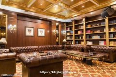 合肥高端夜总会招聘礼仪模特日薪800-1200-无任何费用