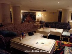 深圳最挣钱夜总会KTV1500场所直招-包上班包挣钱