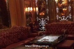 北京高档ktv会所招聘 ◆夜夜高小费