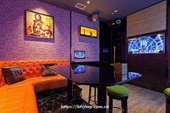 广州夜店商务男模模特招聘-生意火爆赚钱多