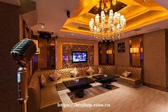 合肥夜场KTV招聘商务男模模特 2025急招公关