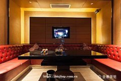 南京商务KTV男模招聘-拒绝套路场子众多