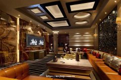 杭州夜总会招聘男模模特-来去自由严格保密