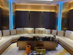 北京夜总会招聘日结男模日结 绝对不能黑模特钱的