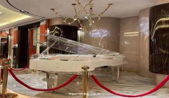 北京夜总会招聘男模模特夜场招聘夜场招聘礼仪模特