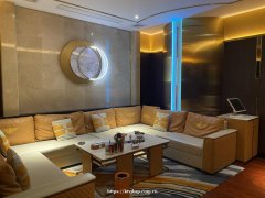 北京哪家夜总会招聘男模模特公司包住包住便装上班