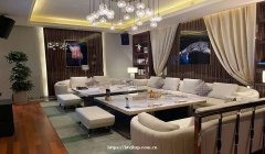 北京新开ktv招聘男模-十年实力夜场团队有保障不收一分钱