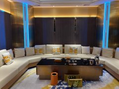 北京夜场招聘公关男模待遇日结可兼职