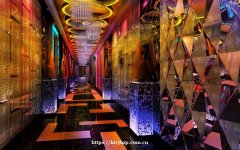 深圳夜场招聘男模3000小费的场子[模特1000]无台票