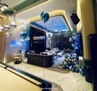 深圳夜场招聘日结男模2025招聘礼仪-店内直招生意稳定